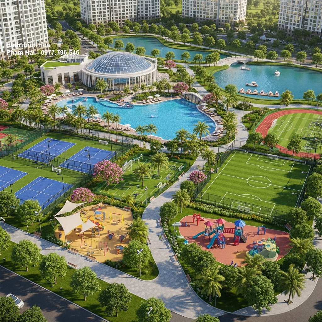 Hình ảnh dự án