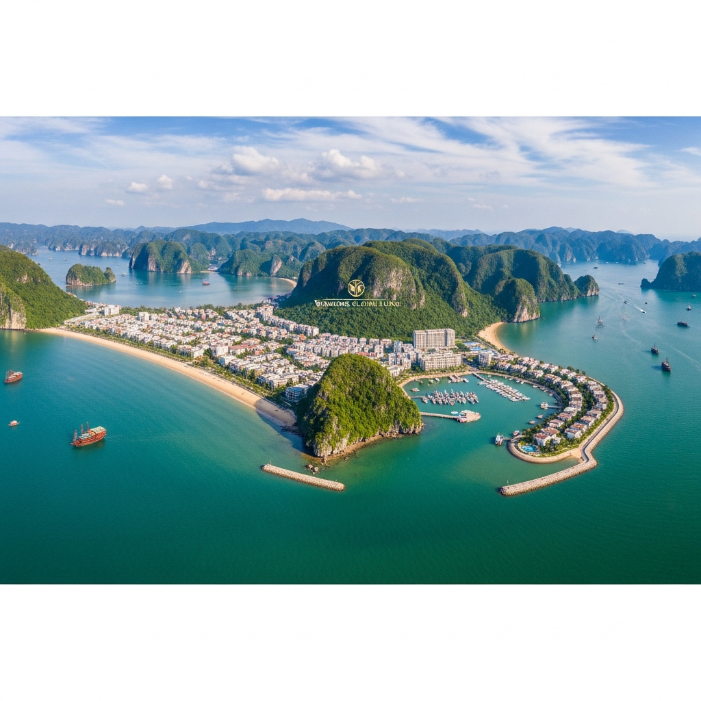 - hình ảnh minh họa dự án