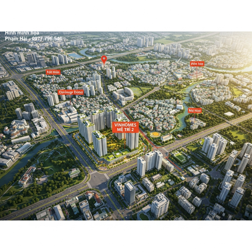 - hình ảnh minh họa dự án