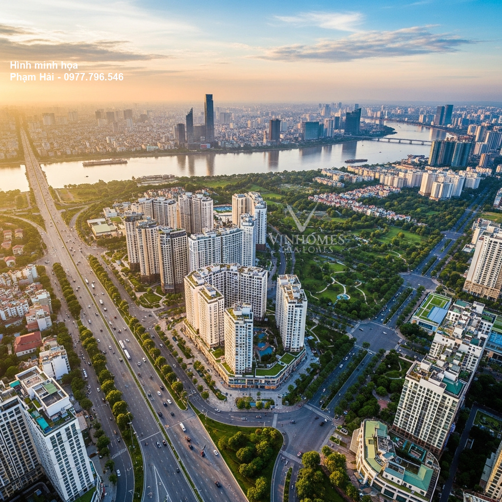 - hình ảnh minh họa dự án
