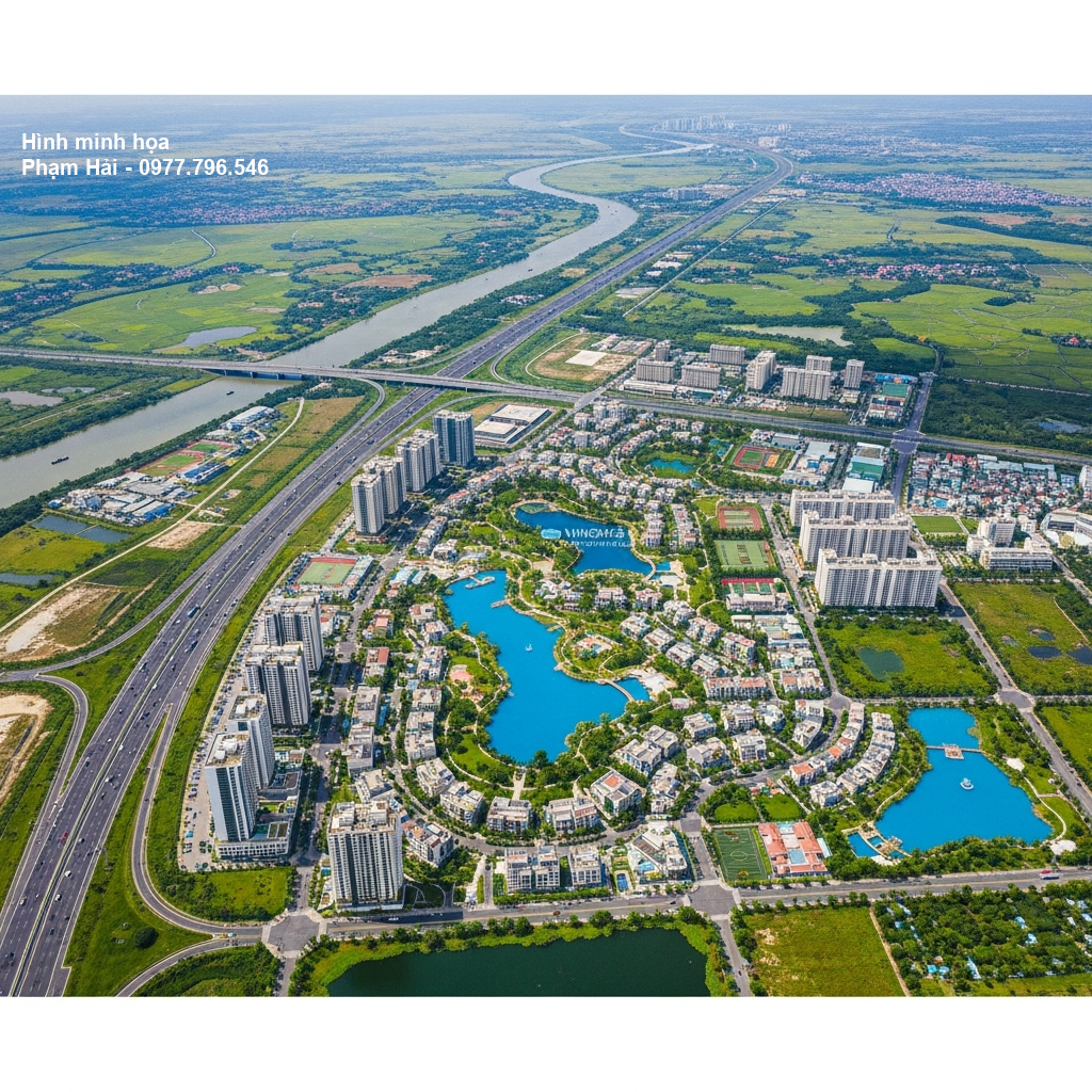 - hình ảnh minh họa dự án