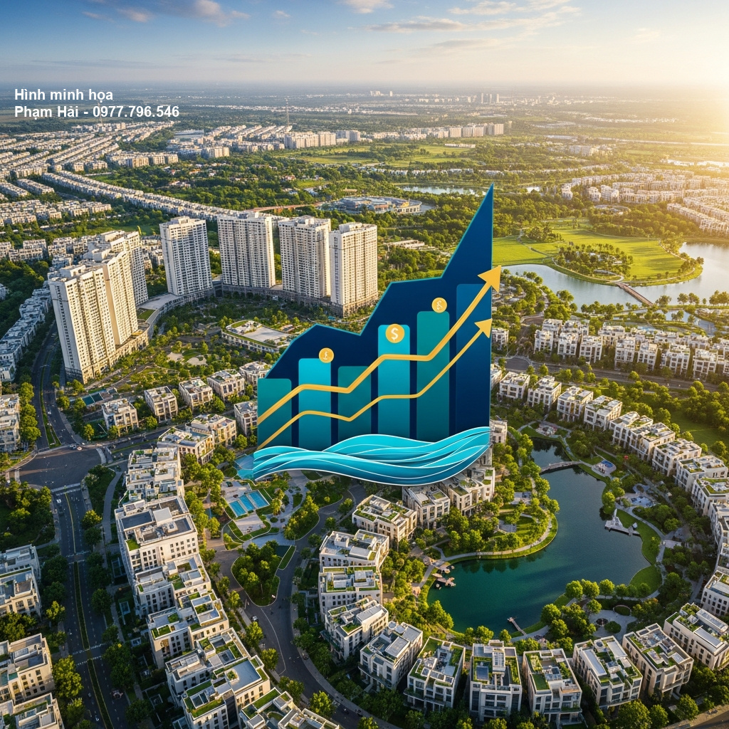 Hình ảnh dự án
