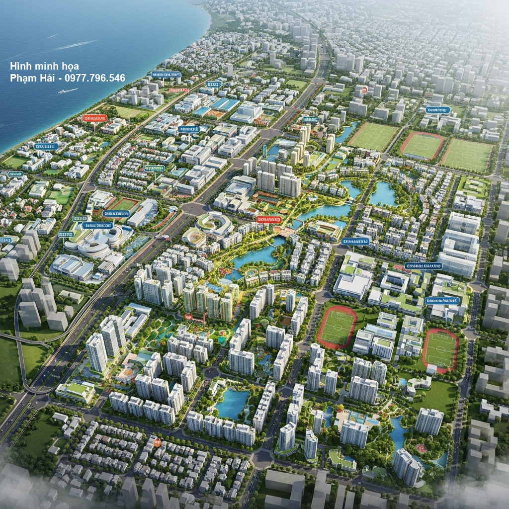 - hình ảnh minh họa dự án
