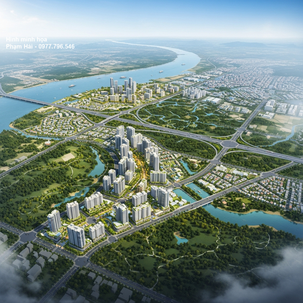 - hình ảnh minh họa dự án
