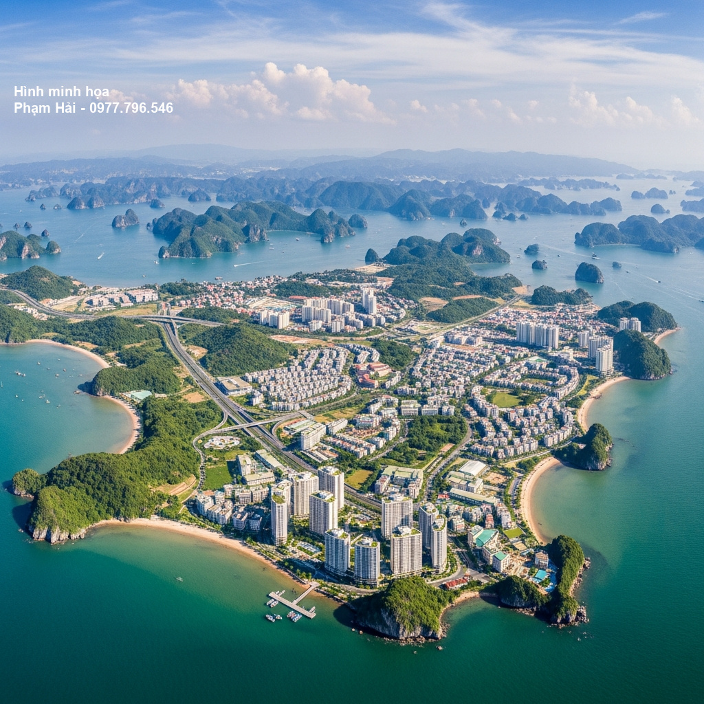 - hình ảnh minh họa dự án