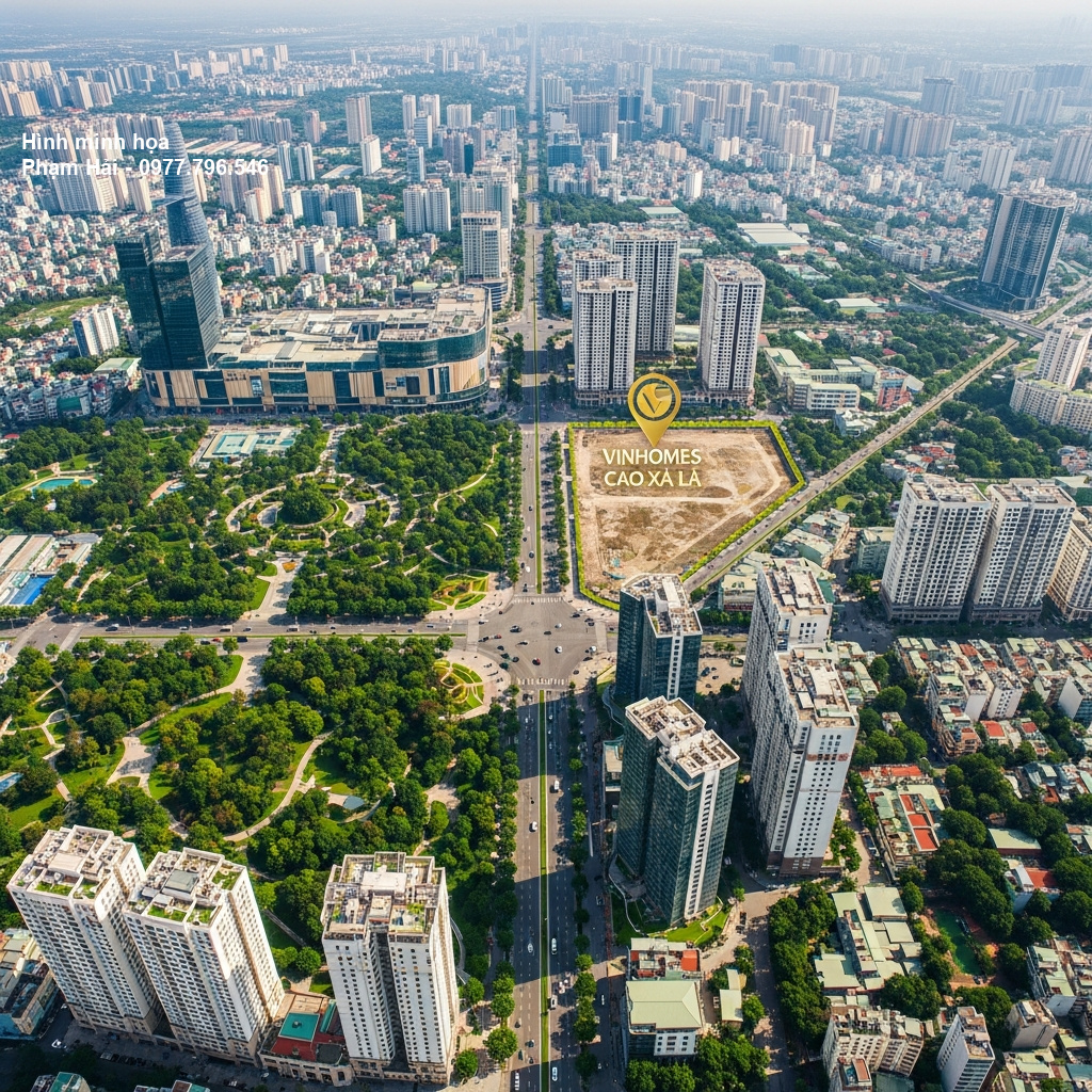 - hình ảnh minh họa dự án