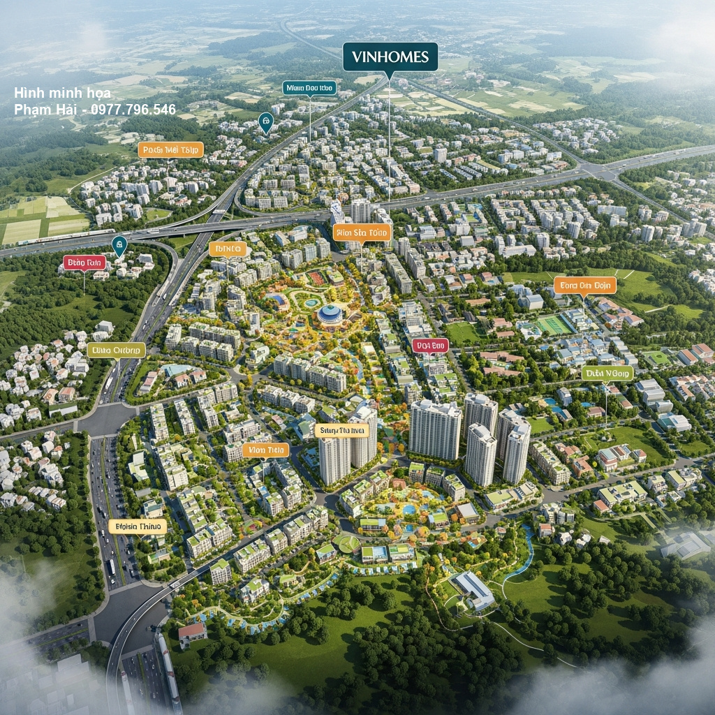 - hình ảnh minh họa dự án