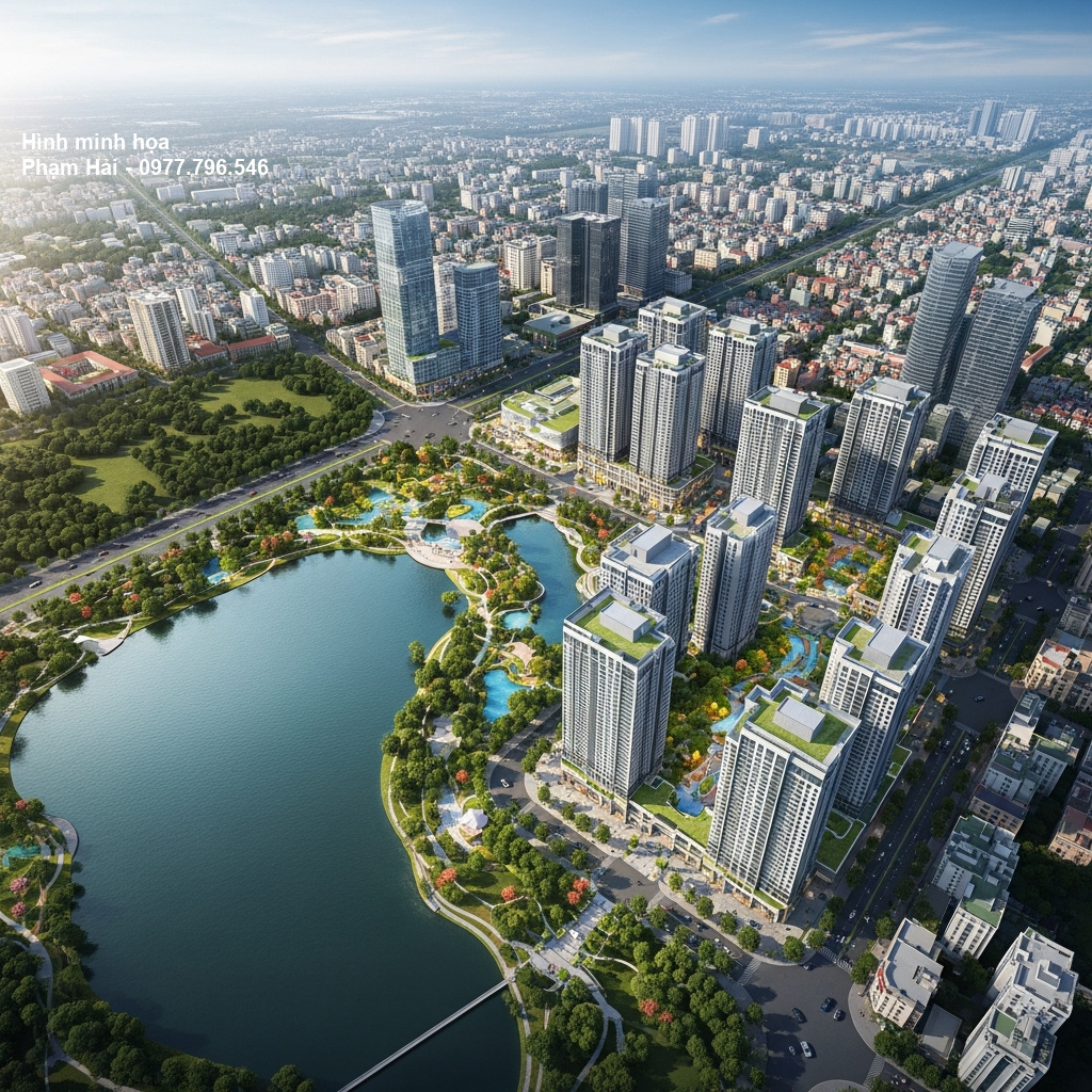 - hình ảnh minh họa dự án