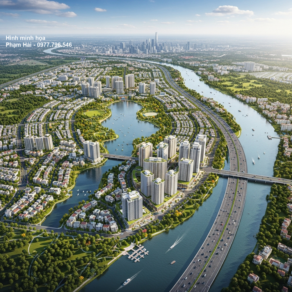 - hình ảnh minh họa dự án