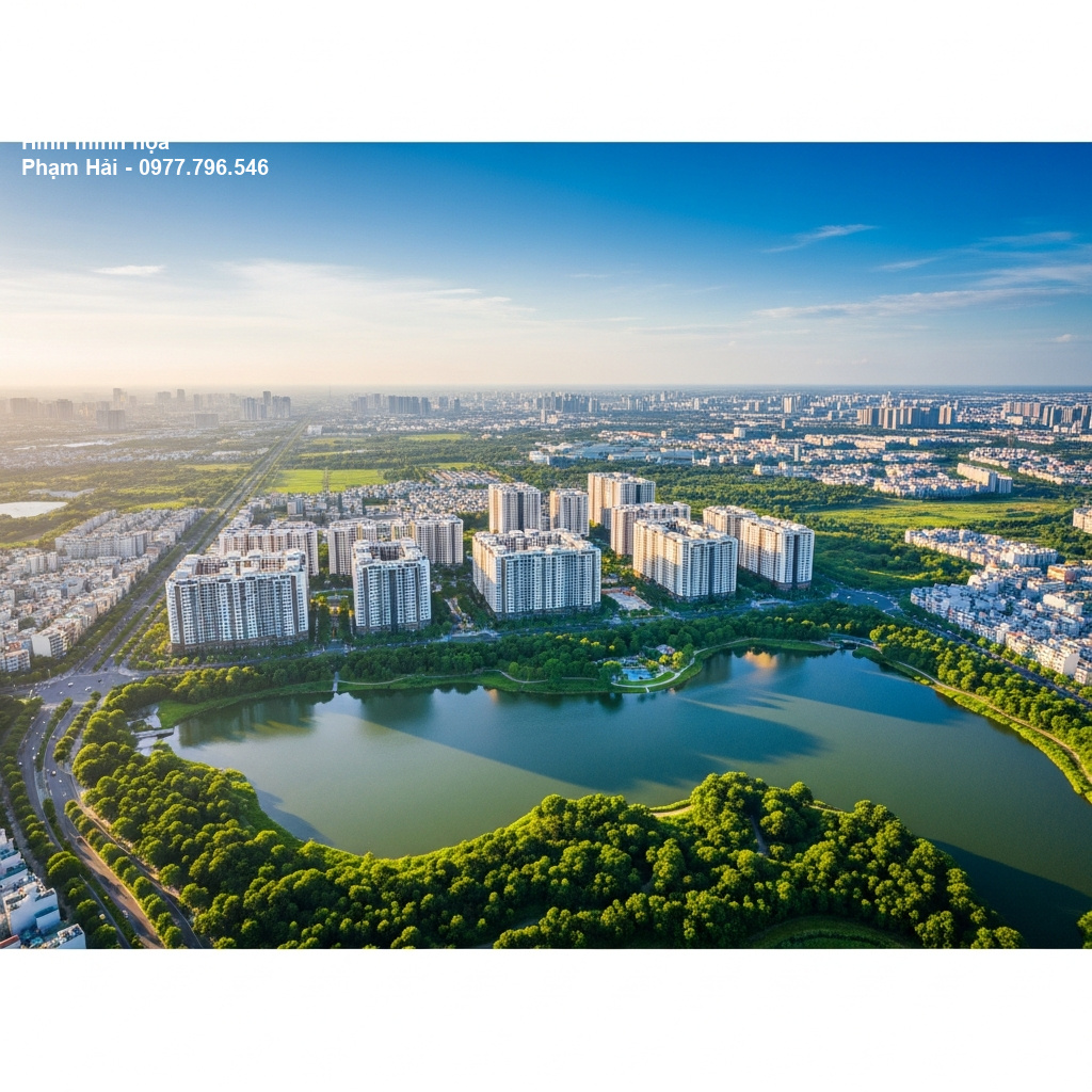 - hình ảnh minh họa dự án