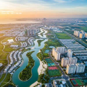 - hình ảnh minh họa dự án