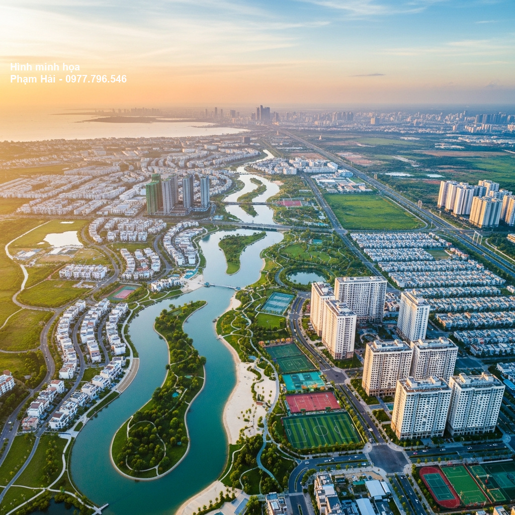 - hình ảnh minh họa dự án