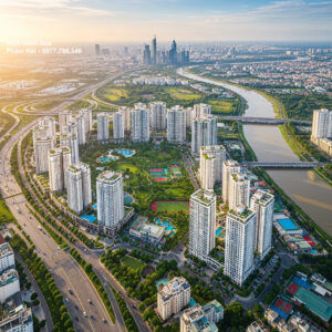- hình ảnh minh họa dự án