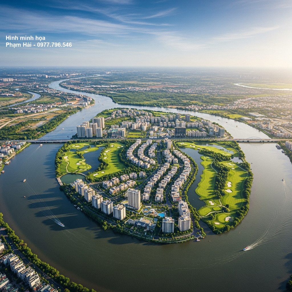 - hình ảnh minh họa dự án
