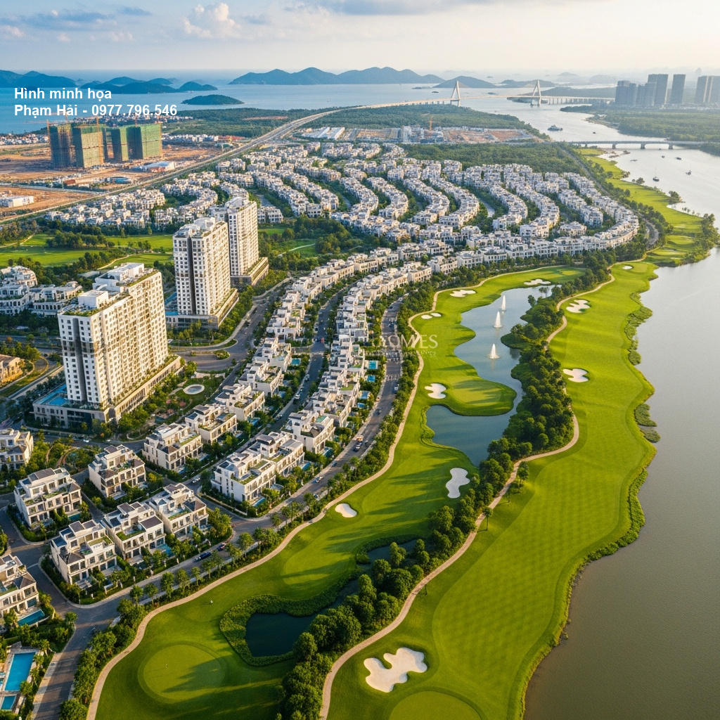 Hình ảnh dự án