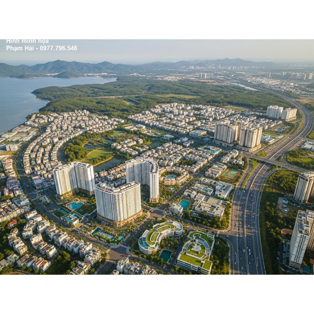 - hình ảnh minh họa dự án