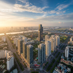 - hình ảnh minh họa dự án