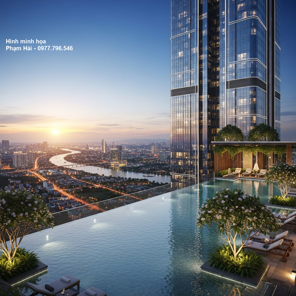 Hình ảnh dự án