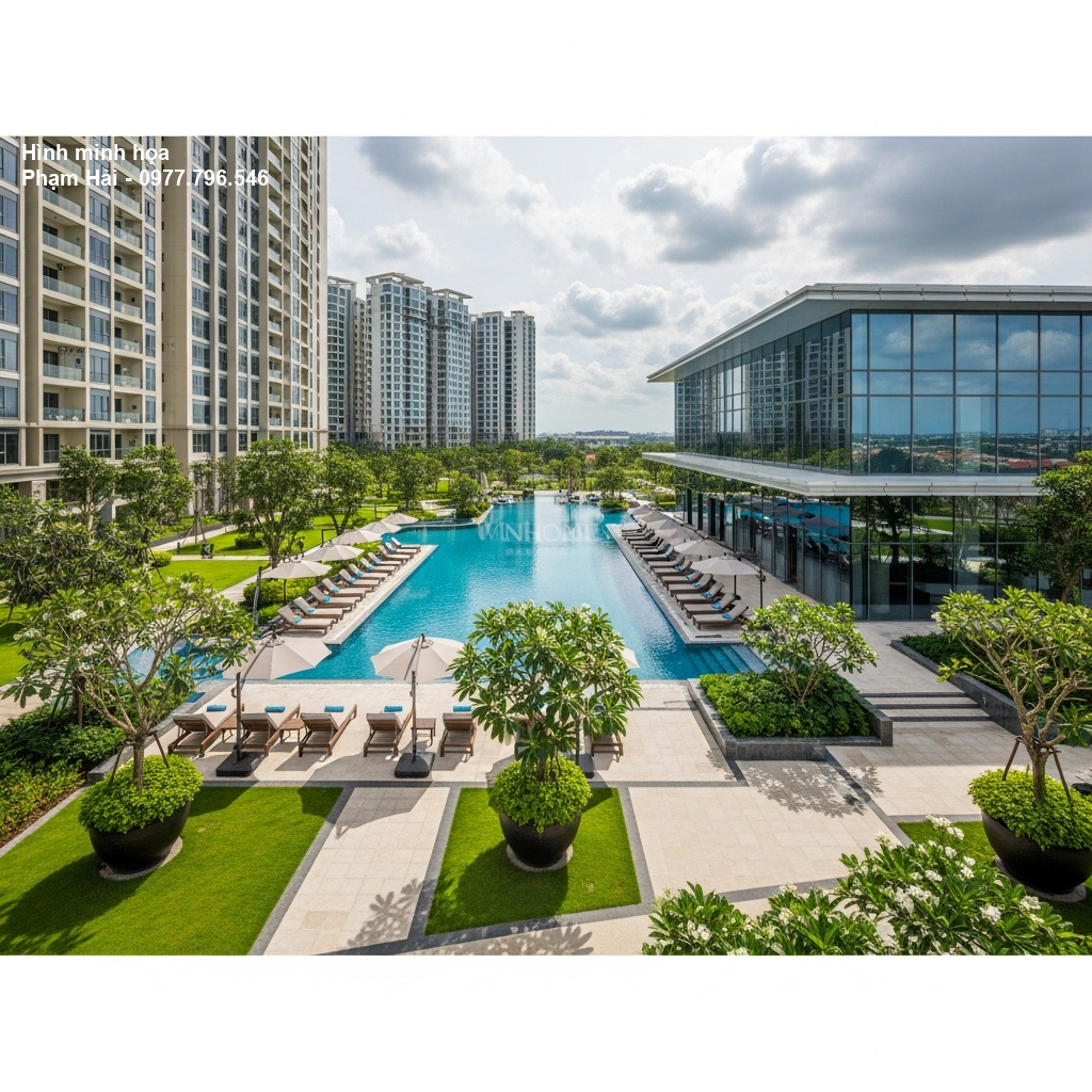 Hình ảnh dự án