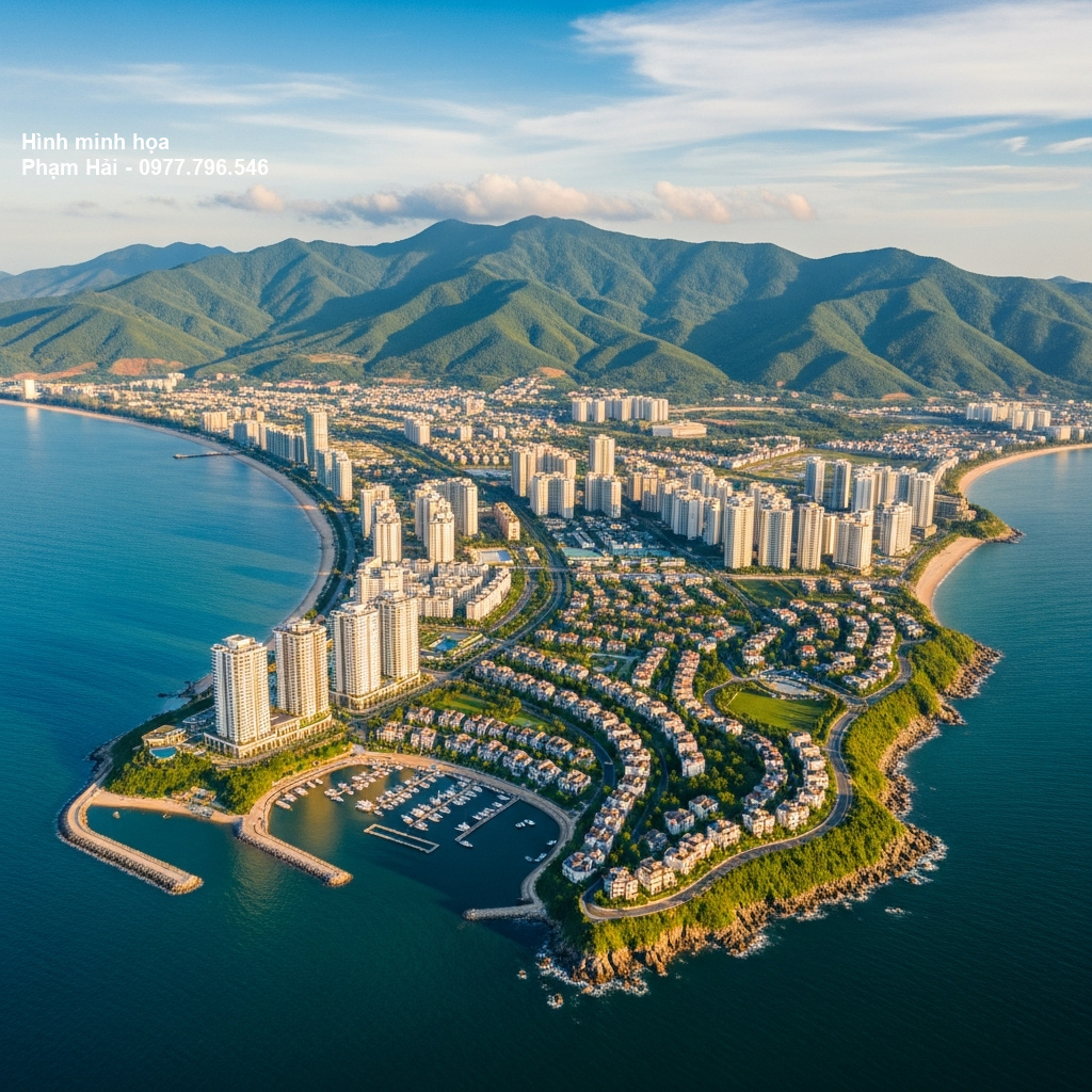- hình ảnh minh họa dự án