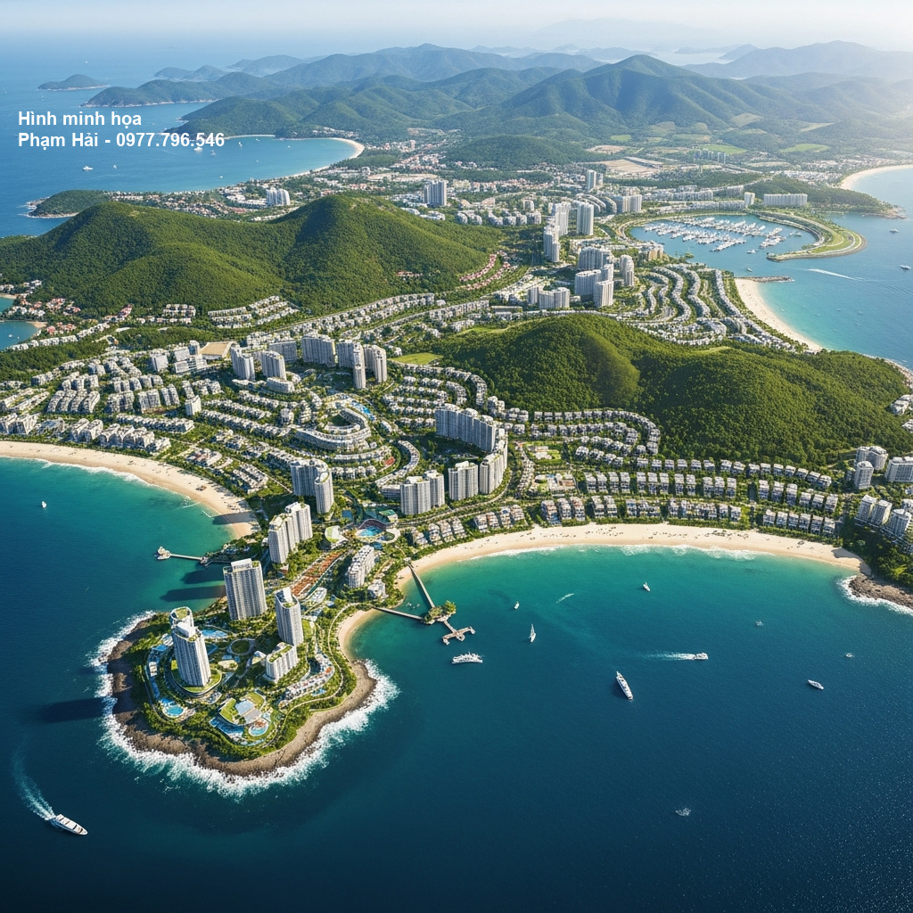 Hình ảnh dự án
