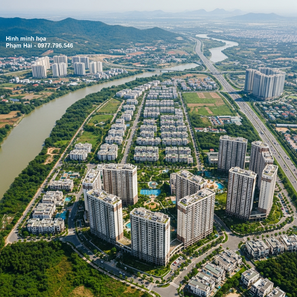 - hình ảnh minh họa dự án