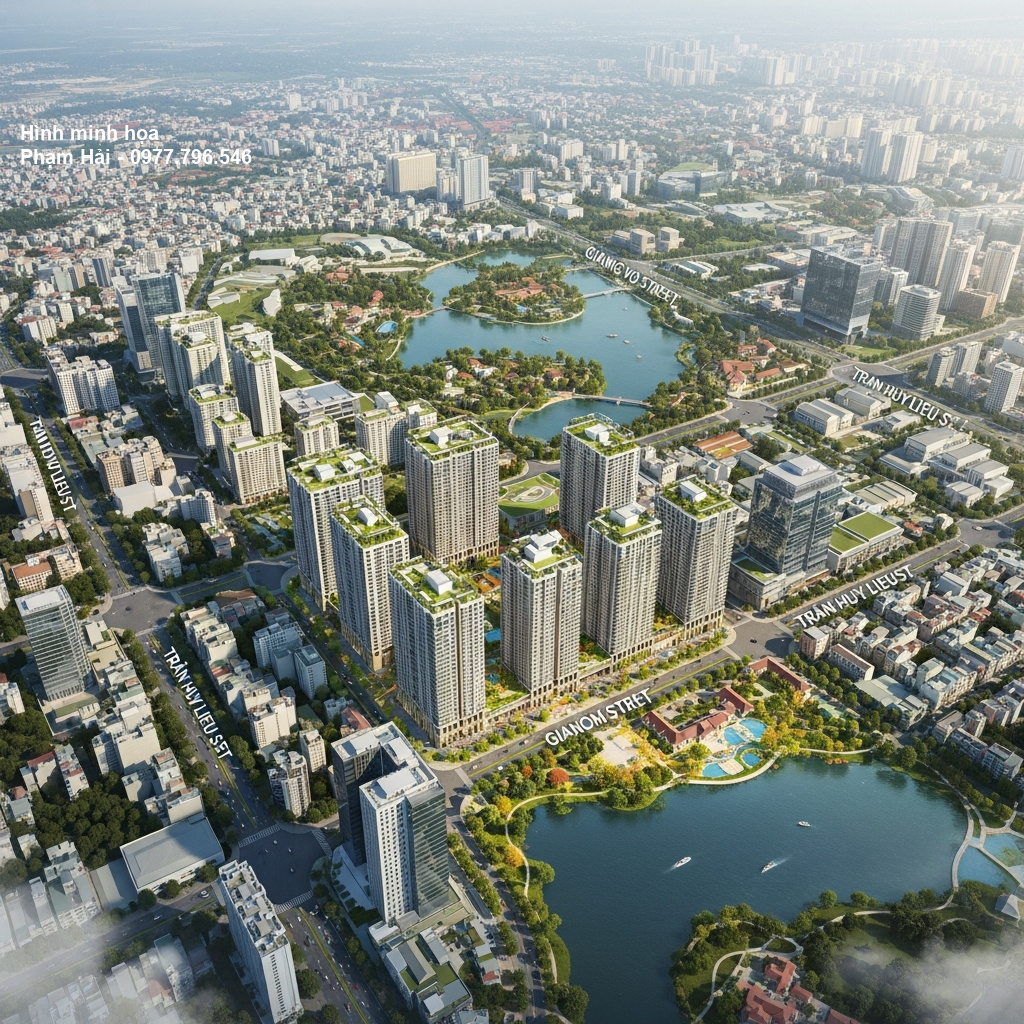 - hình ảnh minh họa dự án