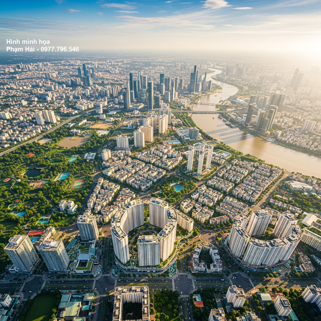 - hình ảnh minh họa dự án