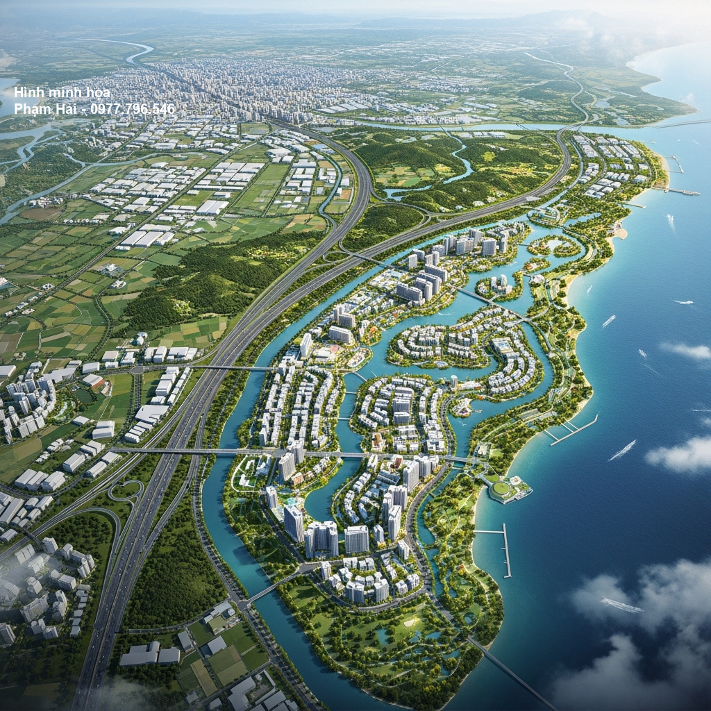 - hình ảnh minh họa dự án