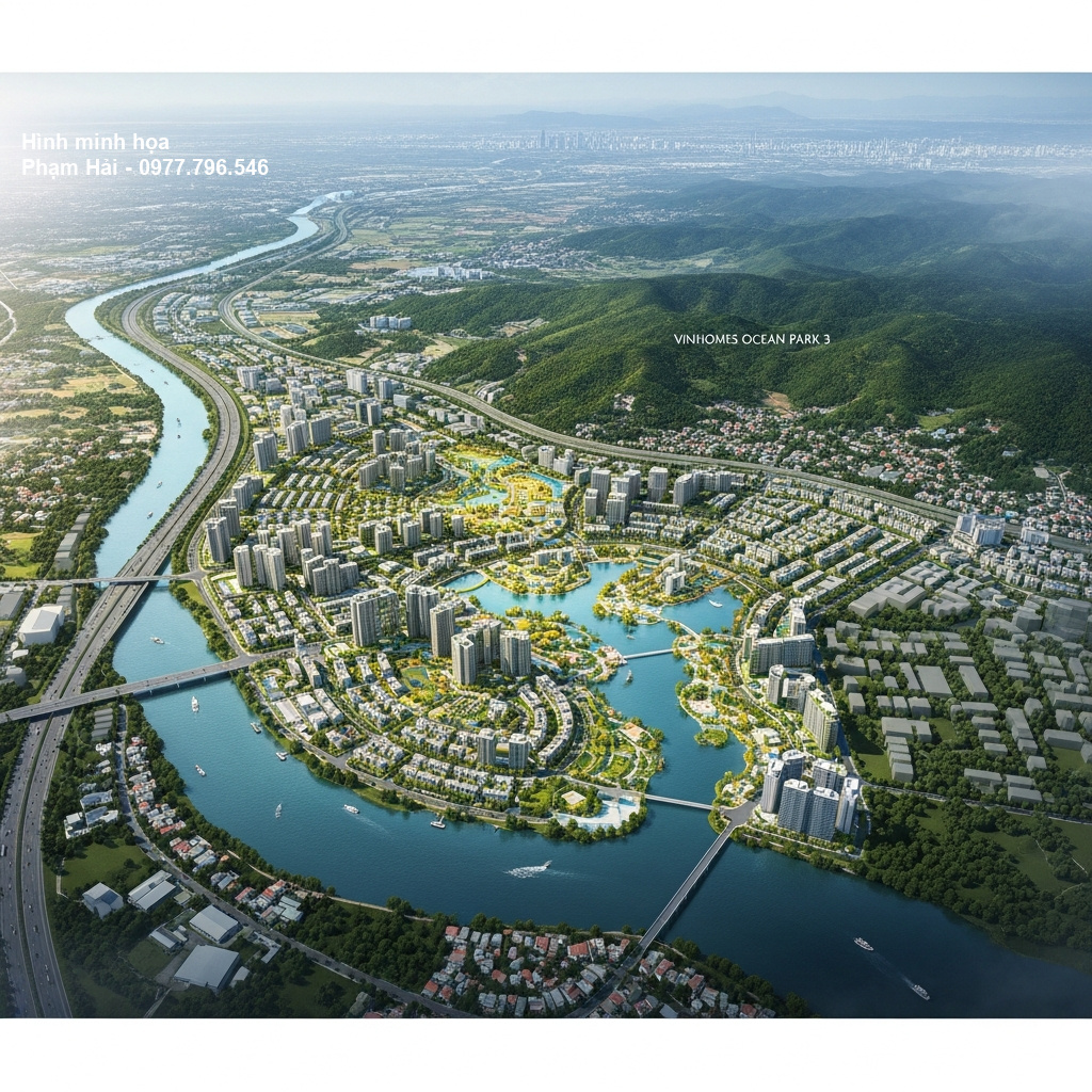 - hình ảnh minh họa dự án