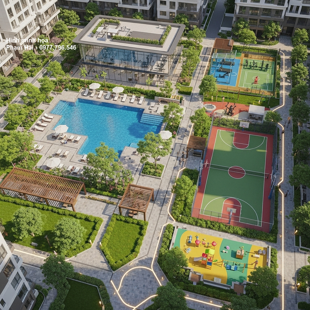 - hình ảnh minh họa dự án