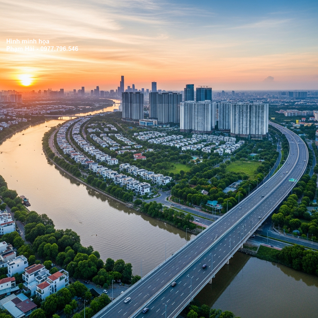 - hình ảnh minh họa dự án
