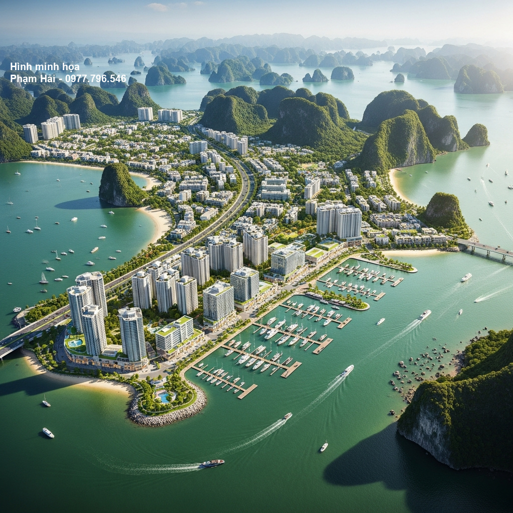 - hình ảnh minh họa dự án