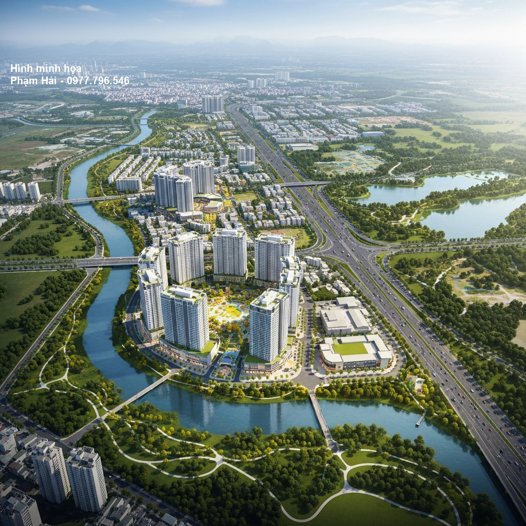 - hình ảnh minh họa dự án