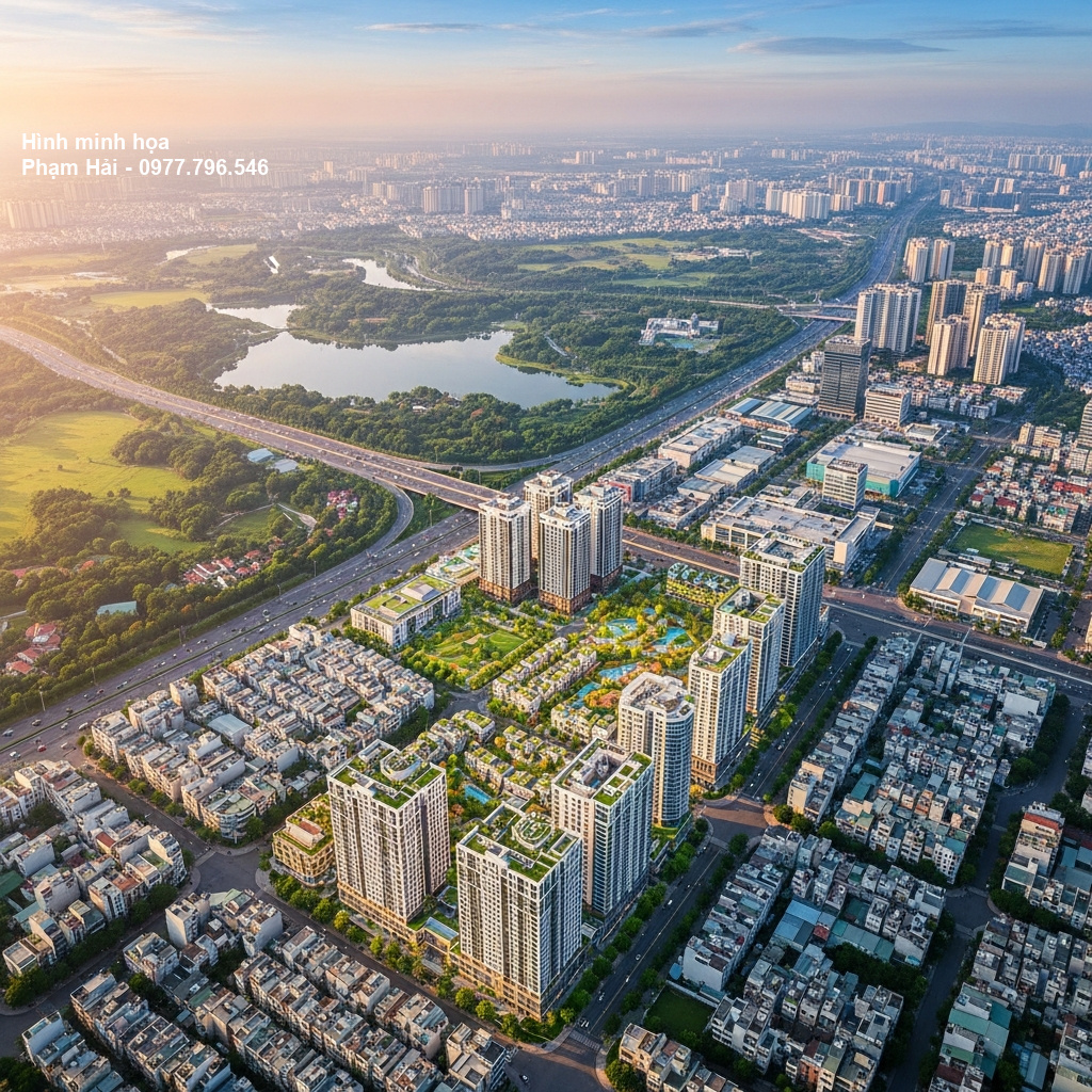 - hình ảnh minh họa dự án