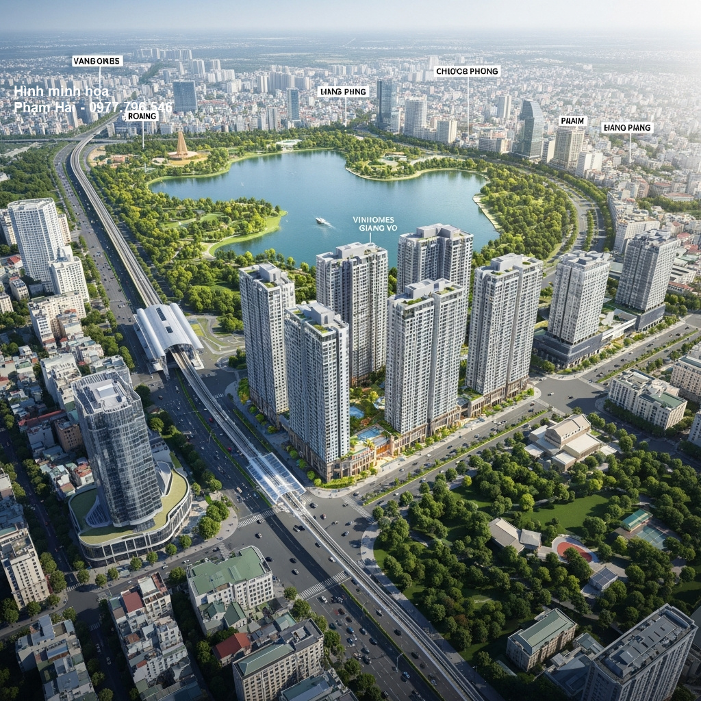 - hình ảnh minh họa dự án