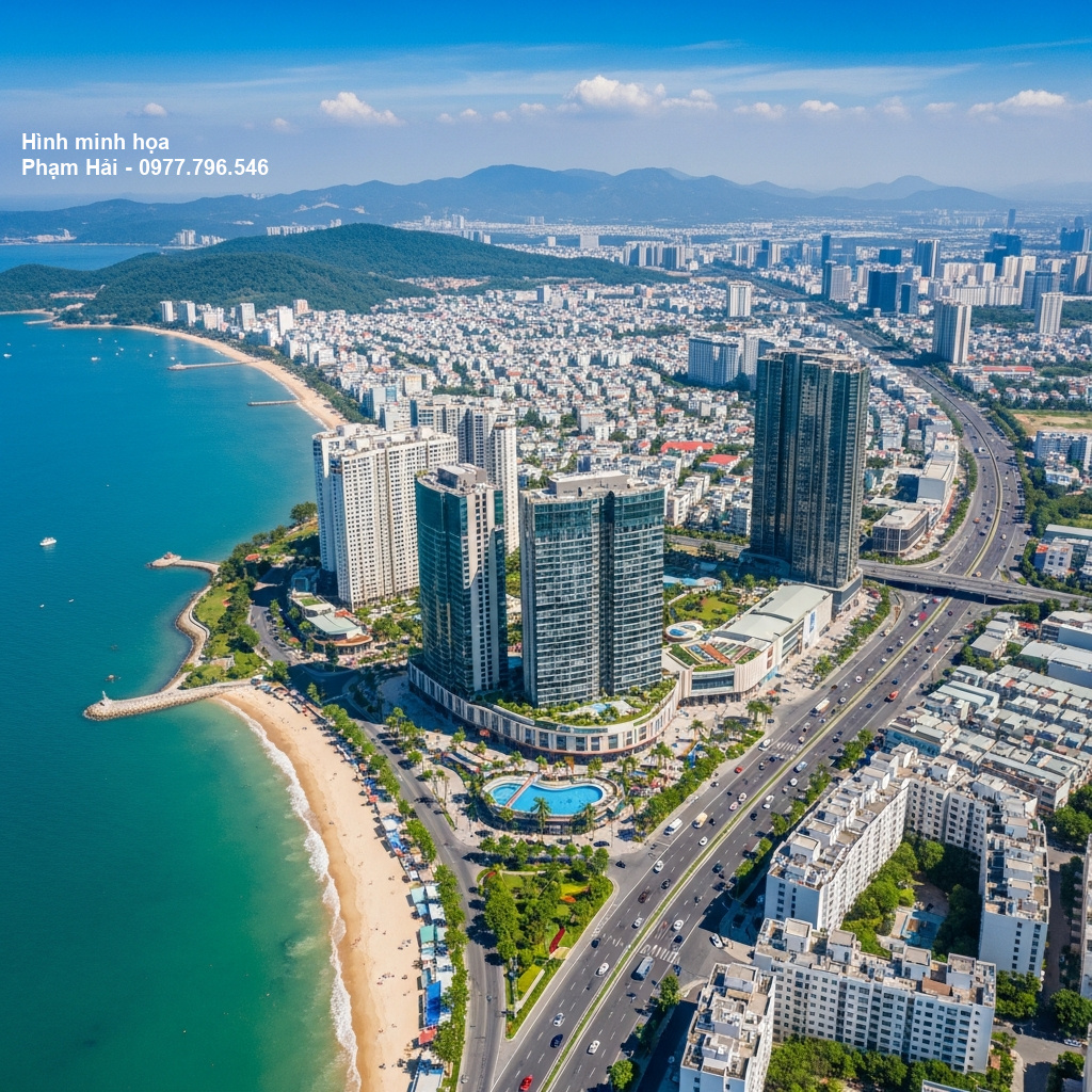 - hình ảnh minh họa dự án
