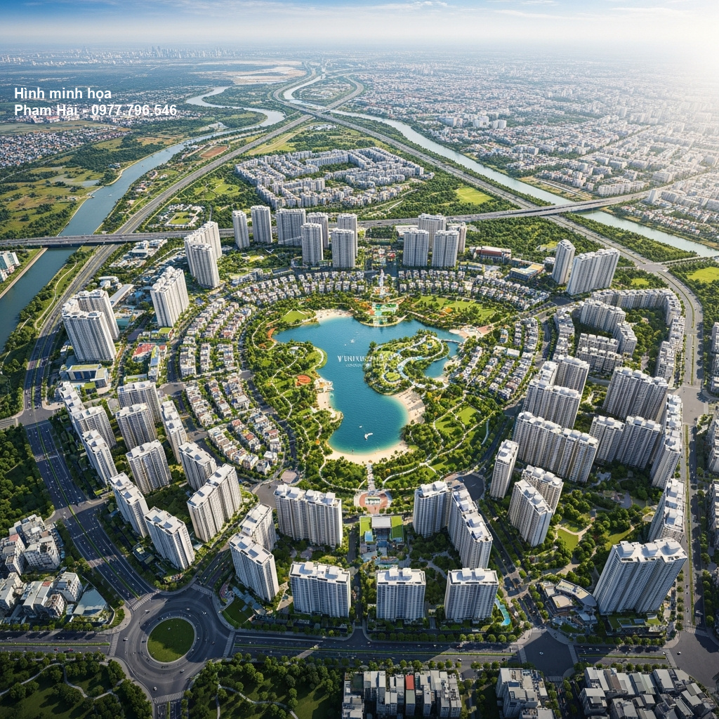 - hình ảnh minh họa dự án