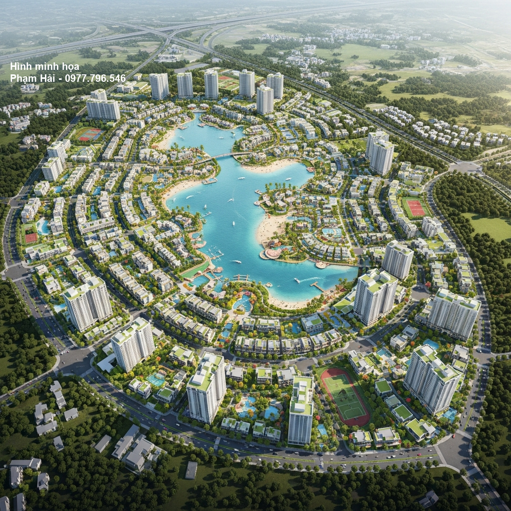 - hình ảnh minh họa dự án