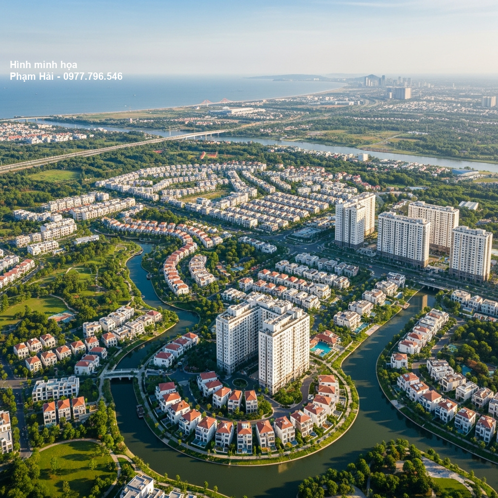 - hình ảnh minh họa dự án