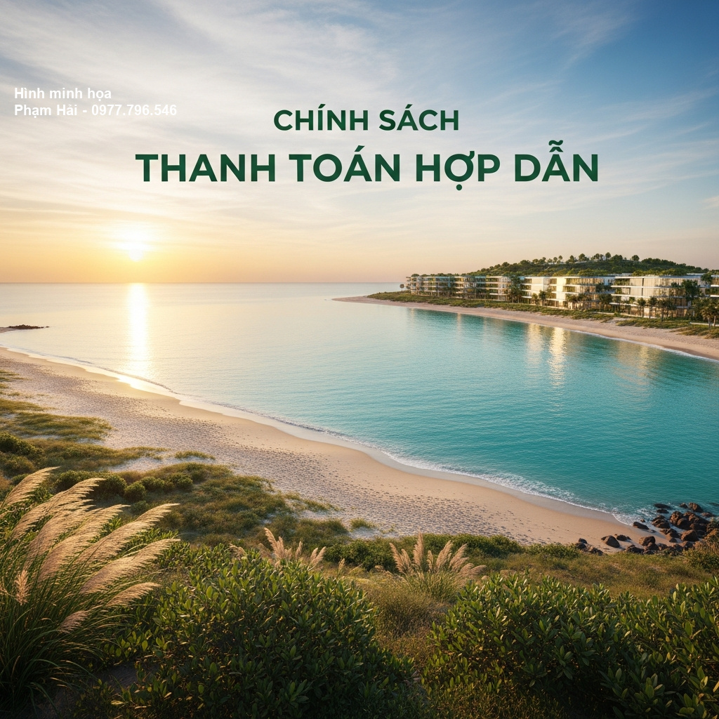 Hình ảnh dự án