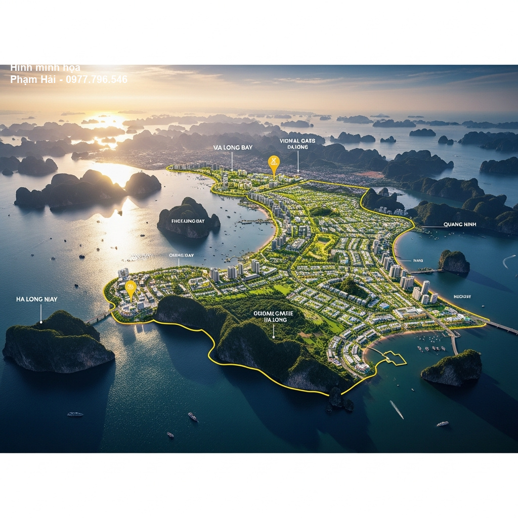 - hình ảnh minh họa dự án