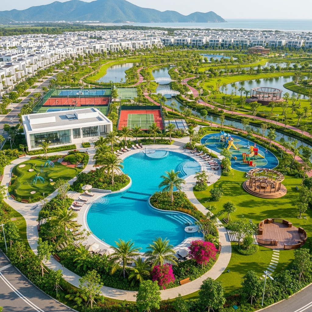 Hình ảnh dự án