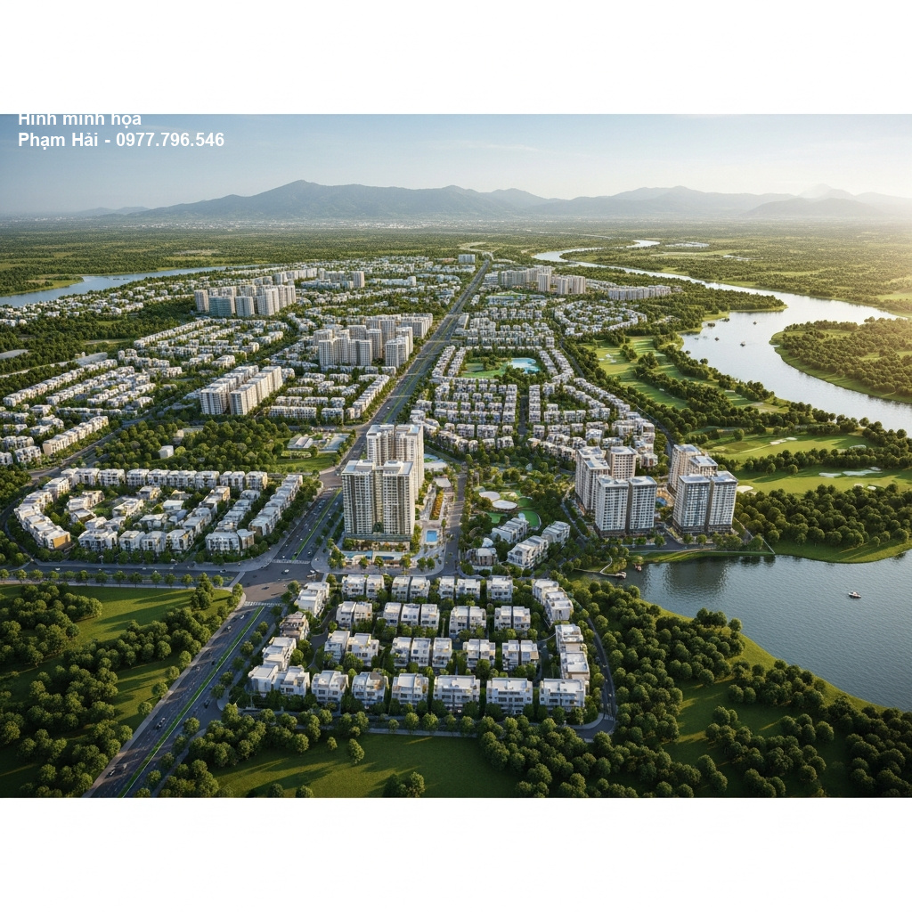 - hình ảnh minh họa dự án