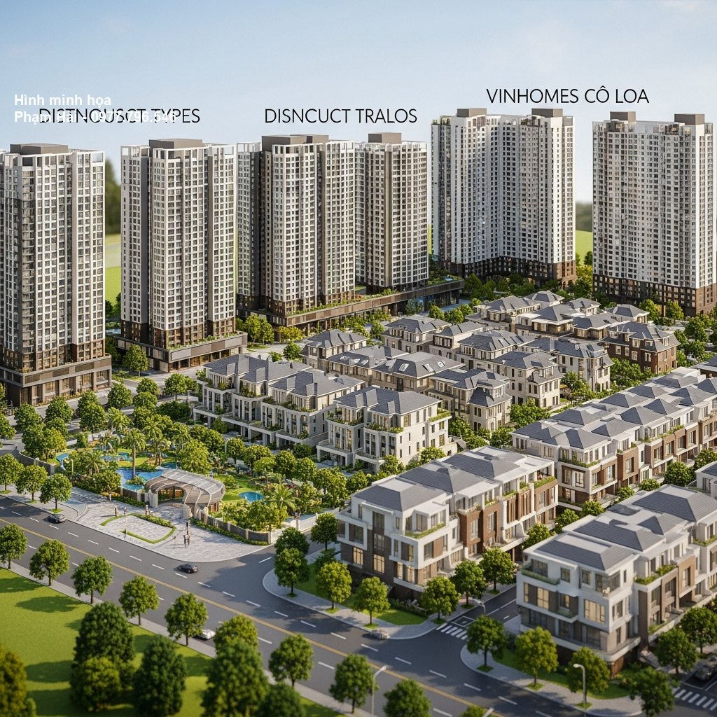 Hình ảnh dự án