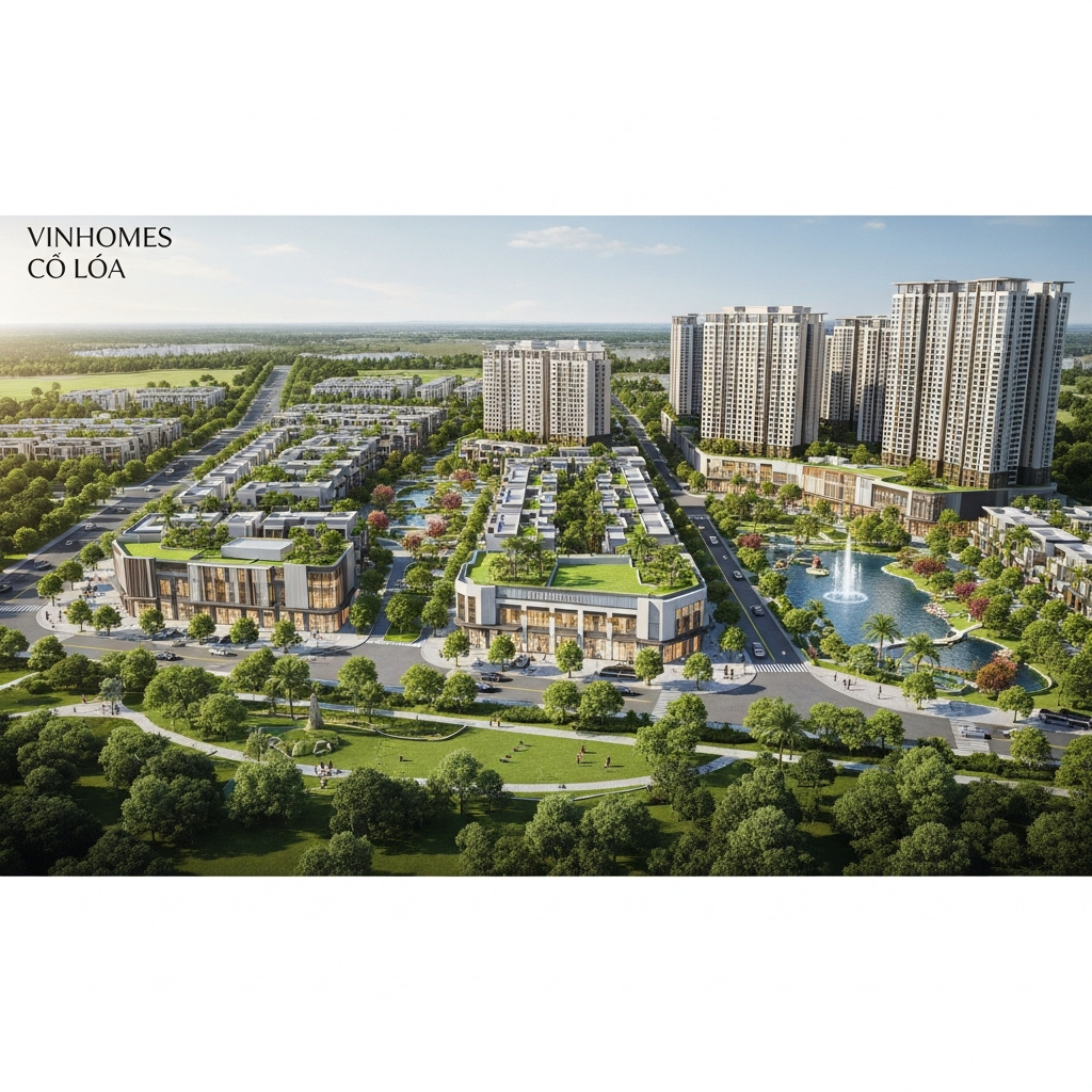 Hình ảnh dự án