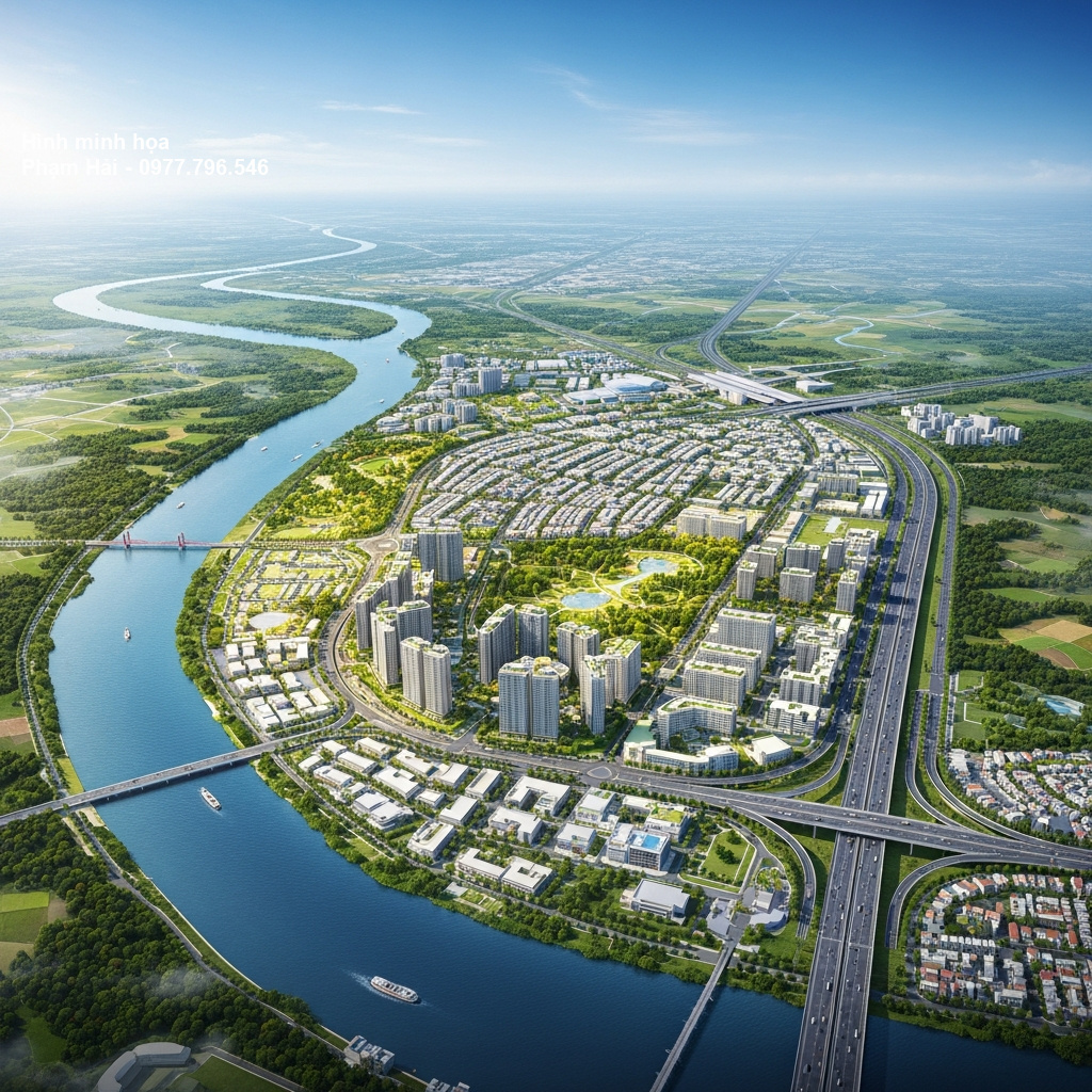 - hình ảnh minh họa dự án