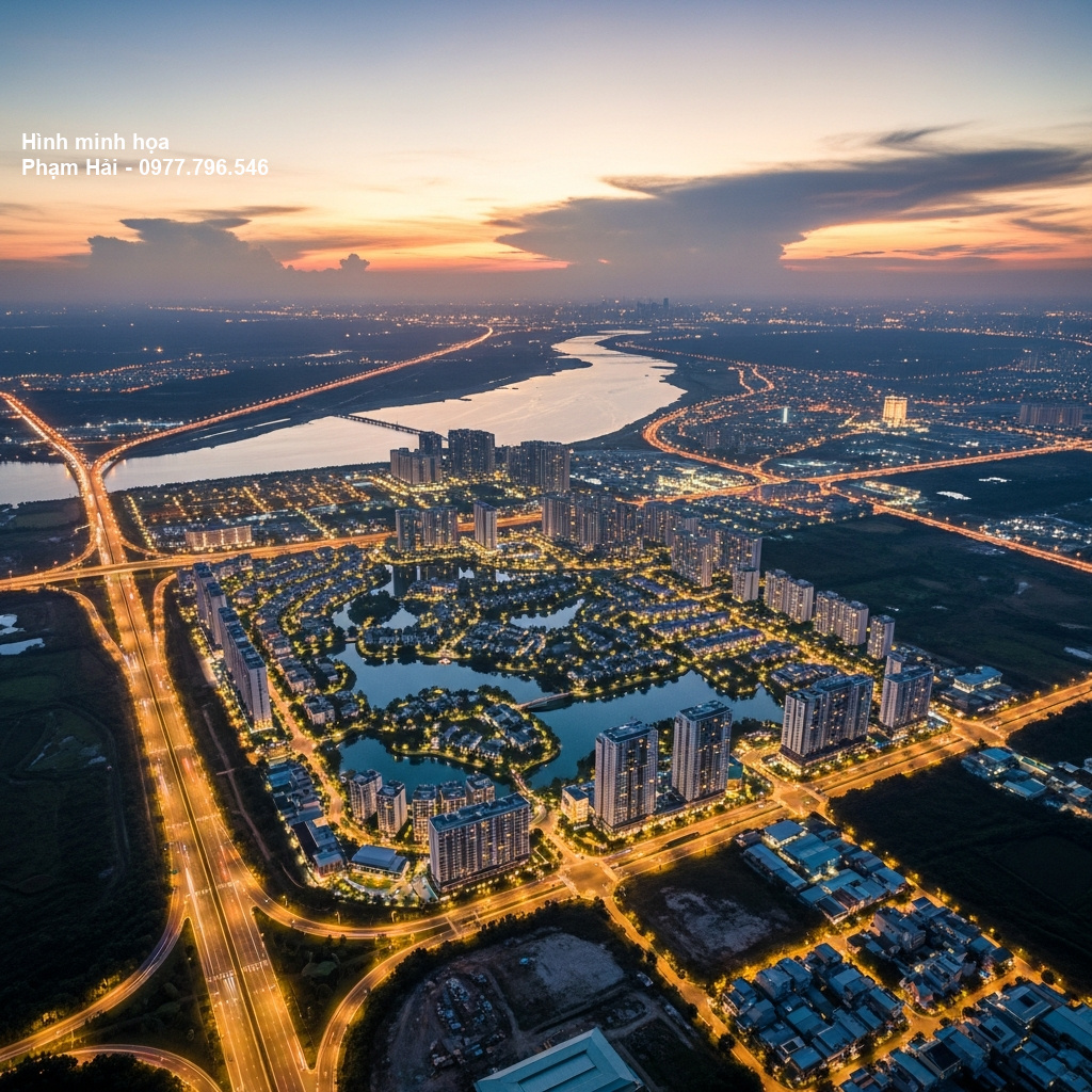 - hình ảnh minh họa dự án