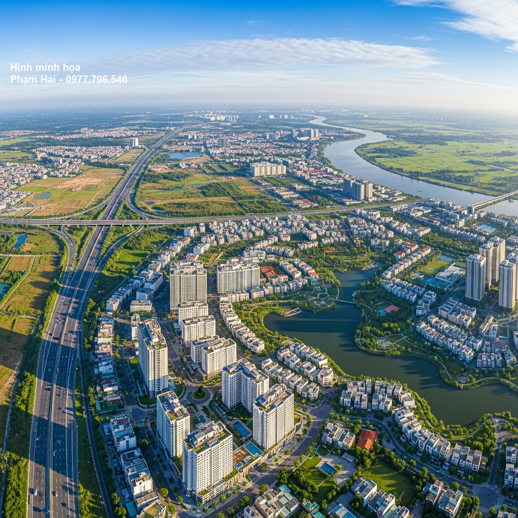 - hình ảnh minh họa dự án