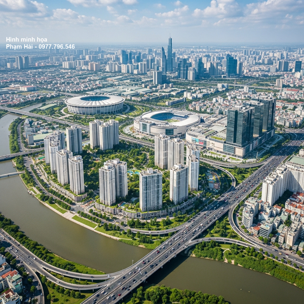 - hình ảnh minh họa dự án